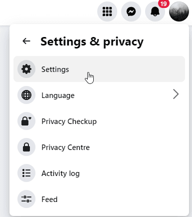 Wordfence plugin issues