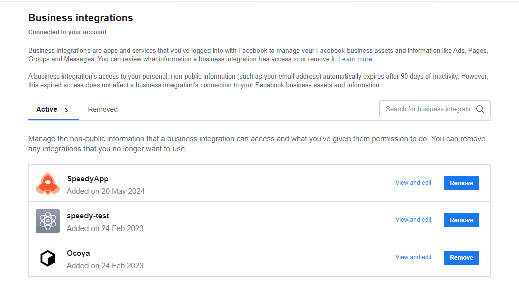 Wordfence plugin issues